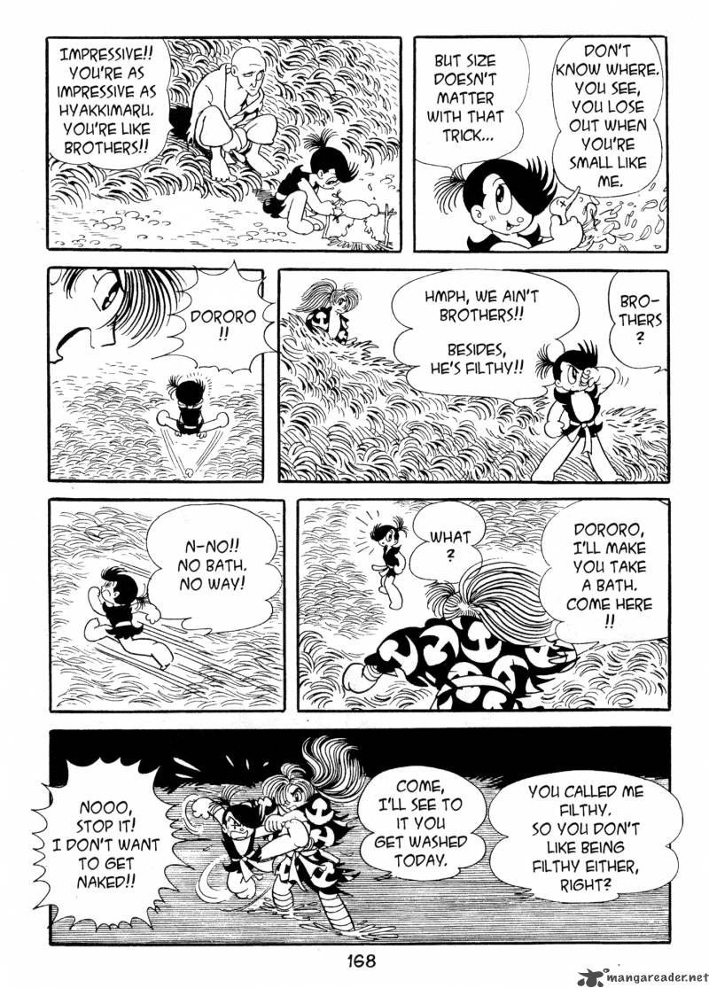 Dororo 2 167