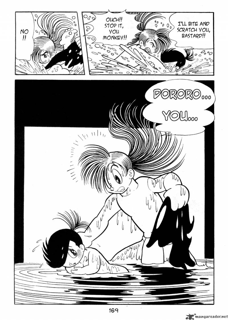 Dororo 2 168