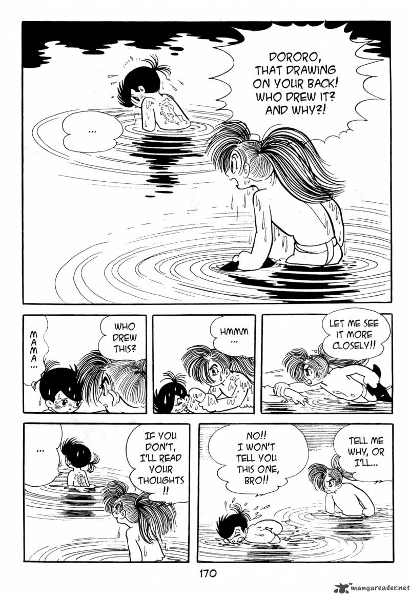 Dororo 2 169