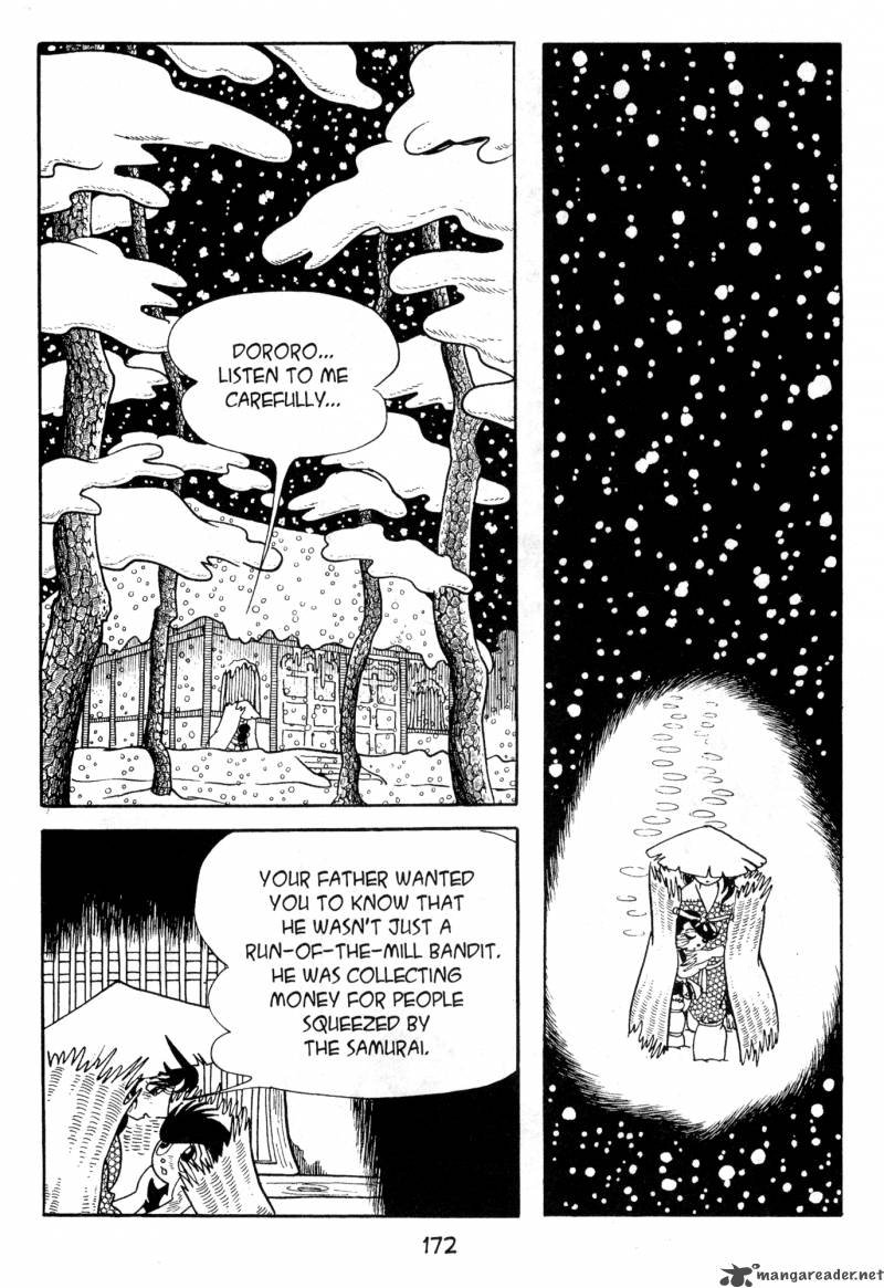 Dororo 2 171