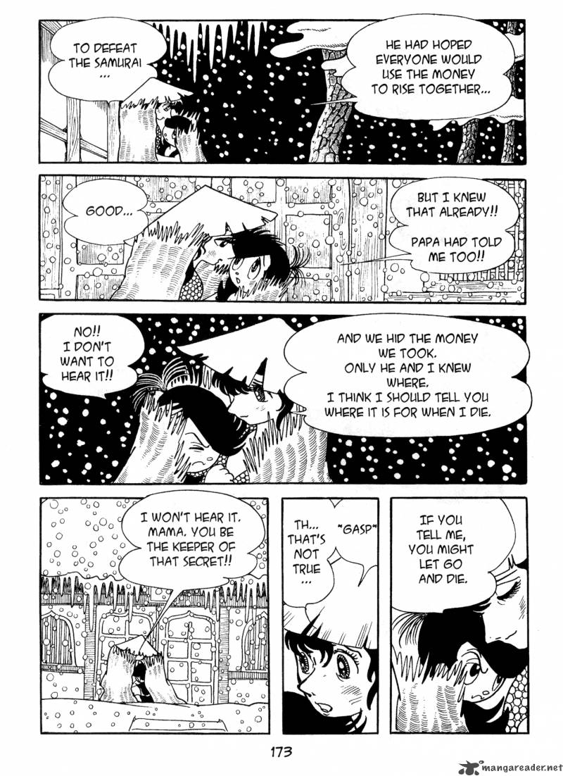 Dororo 2 172