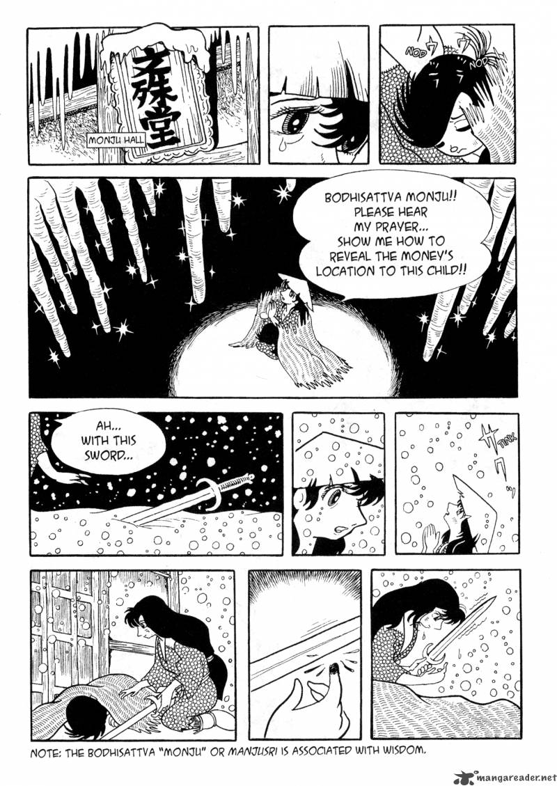 Dororo 2 173