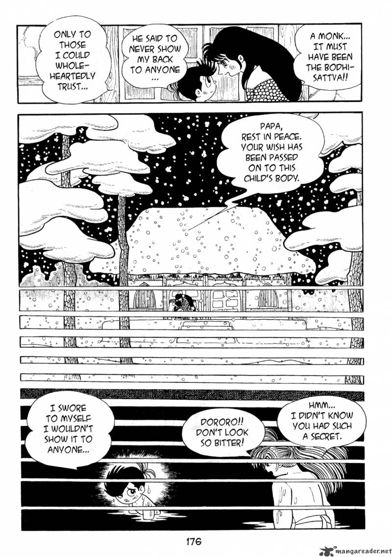 Dororo 2 175