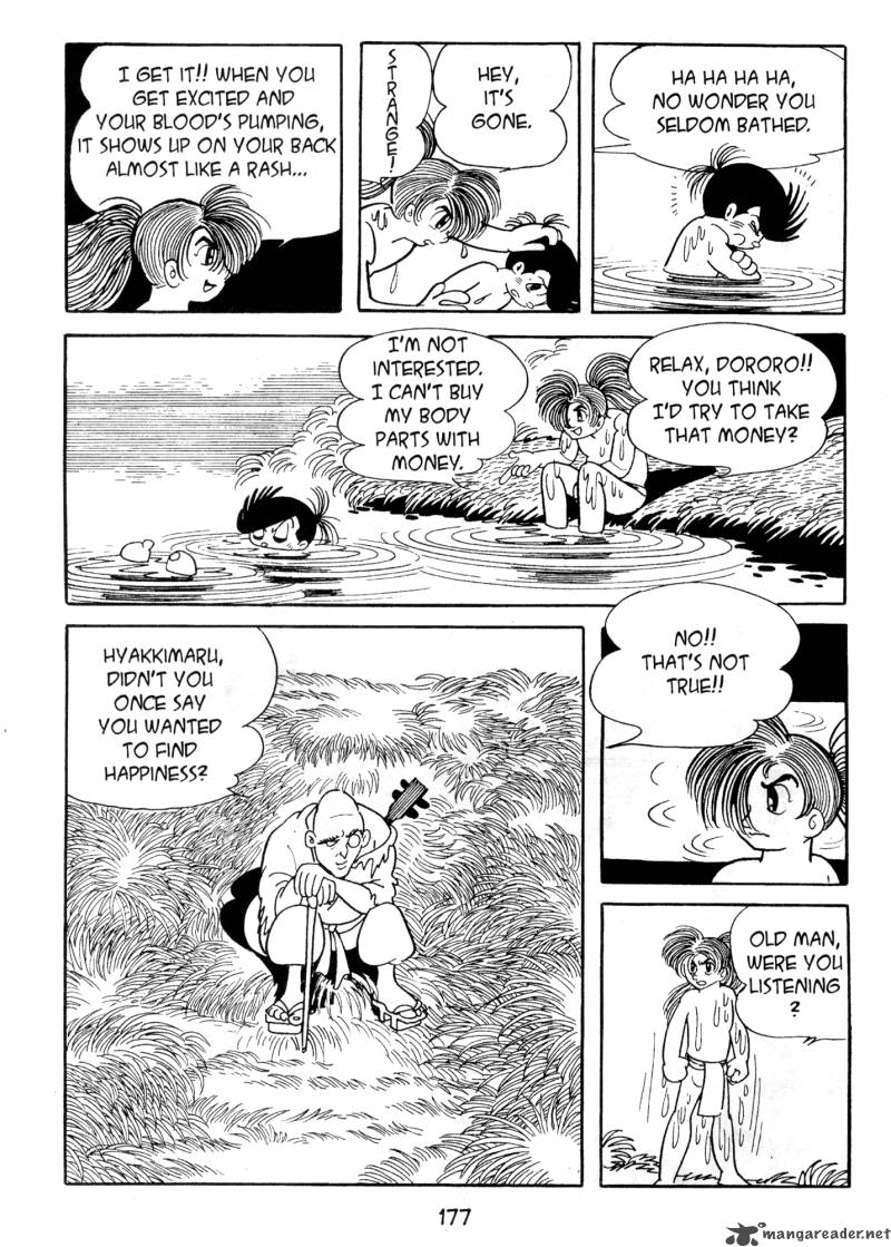Dororo 2 176