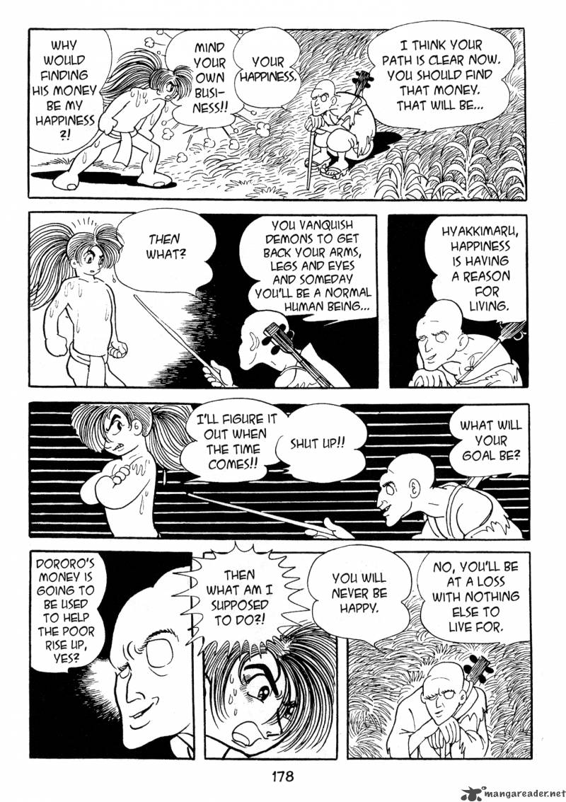 Dororo 2 177
