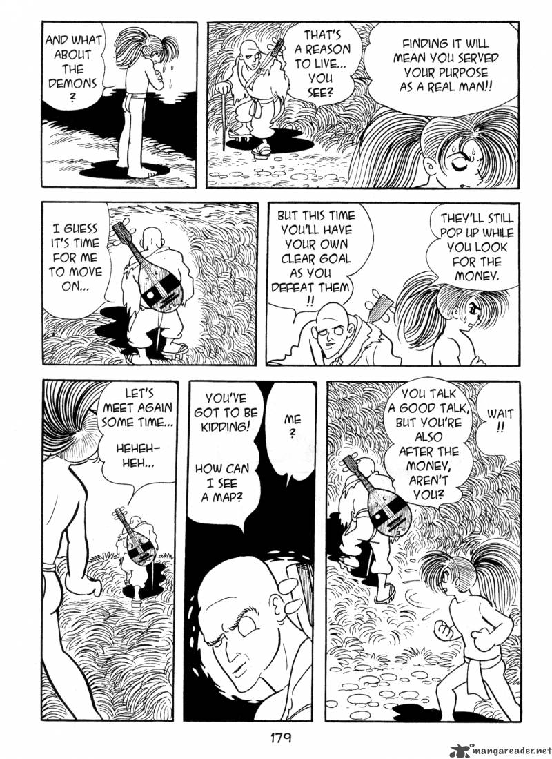 Dororo 2 178