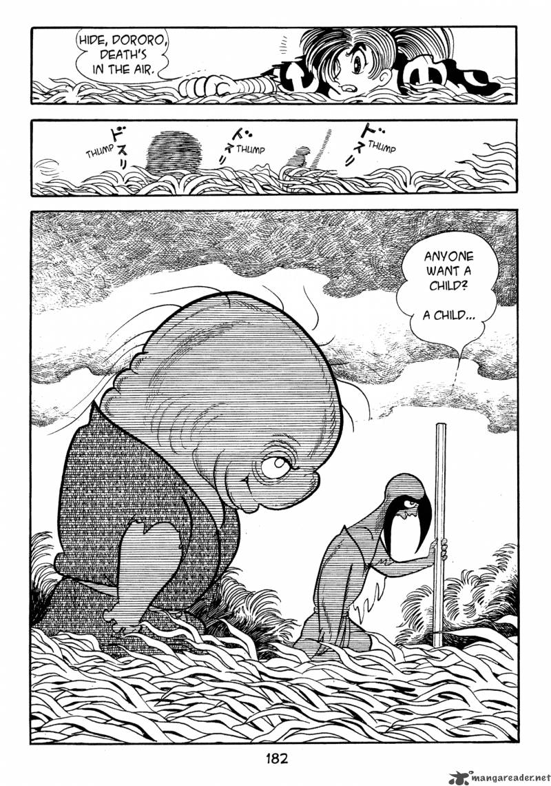 Dororo 2 181