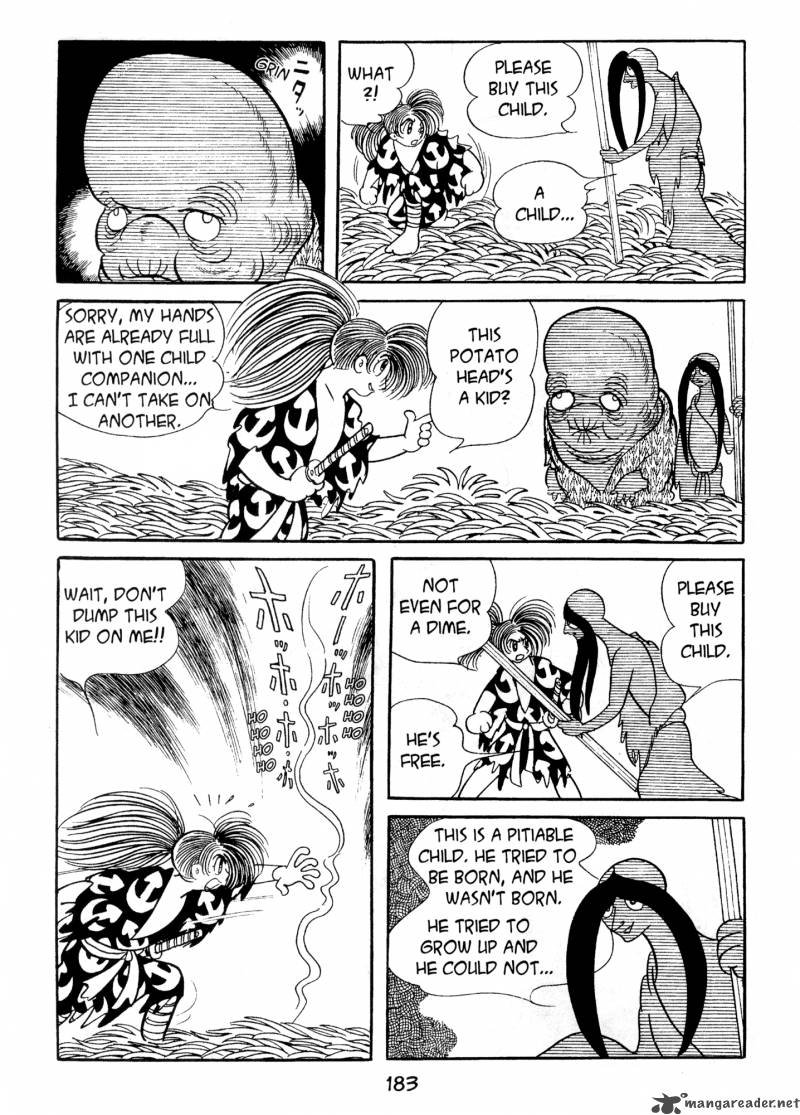 Dororo 2 182