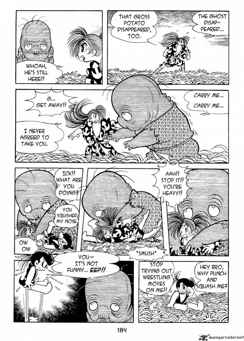 Dororo 2 183