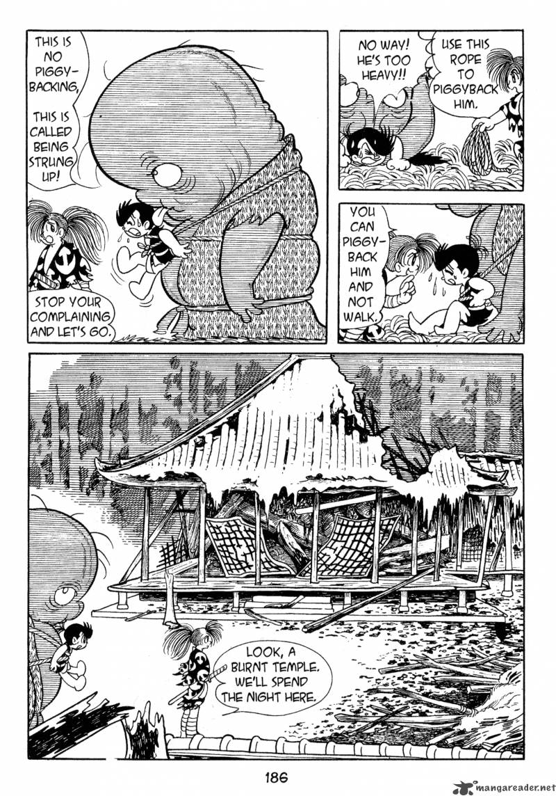 Dororo 2 185