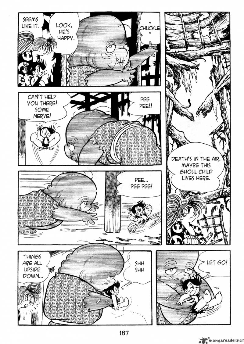 Dororo 2 186
