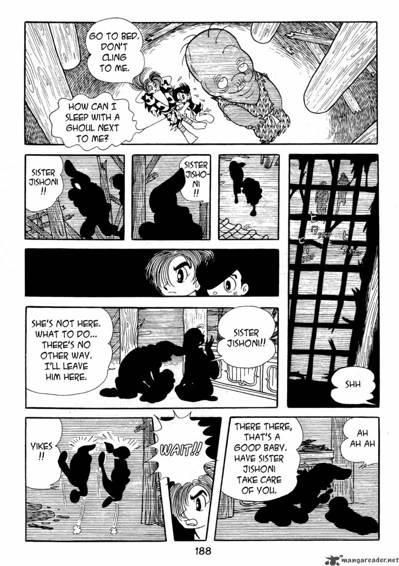 Dororo 2 187