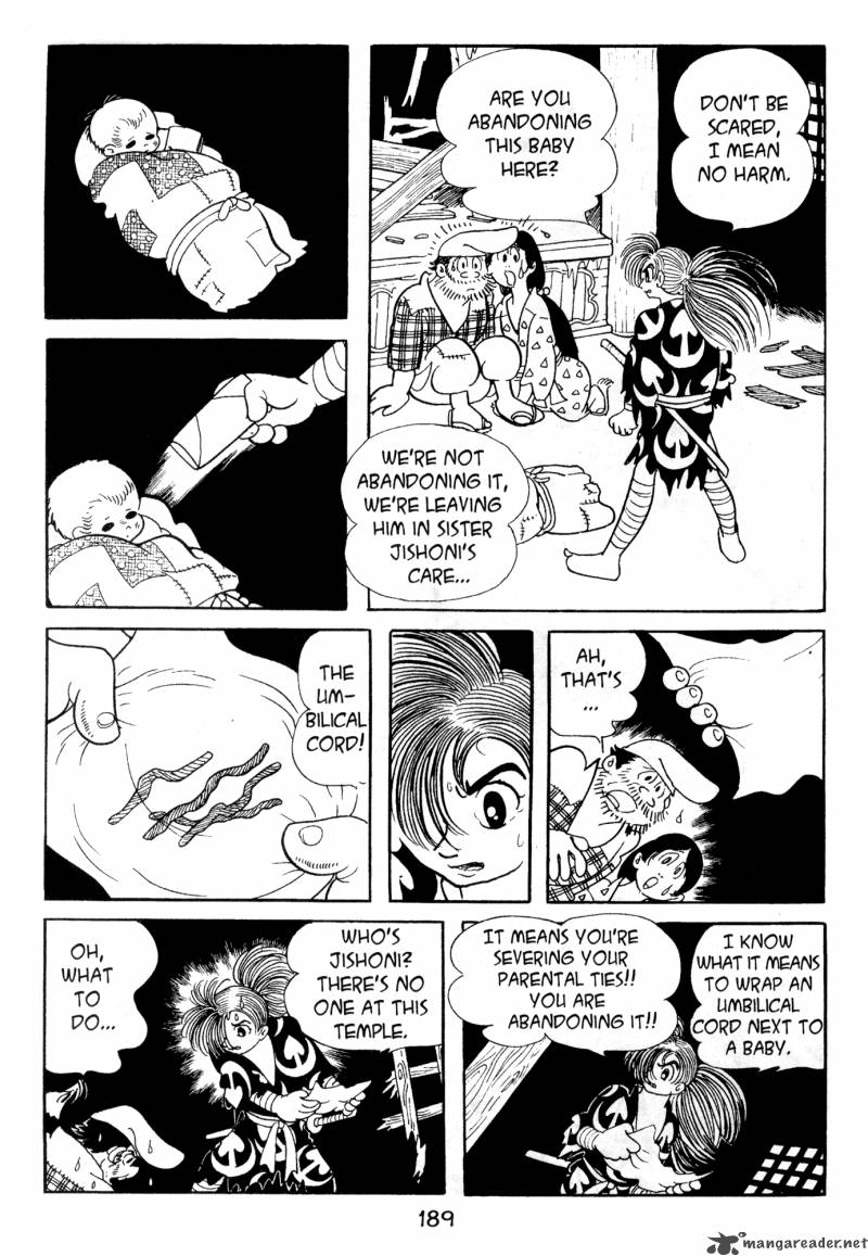 Dororo 2 188
