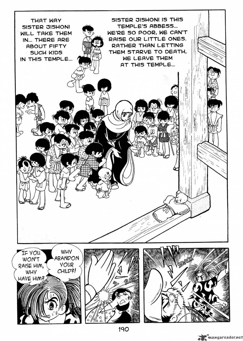 Dororo 2 189
