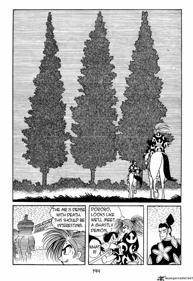 Dororo 2 193