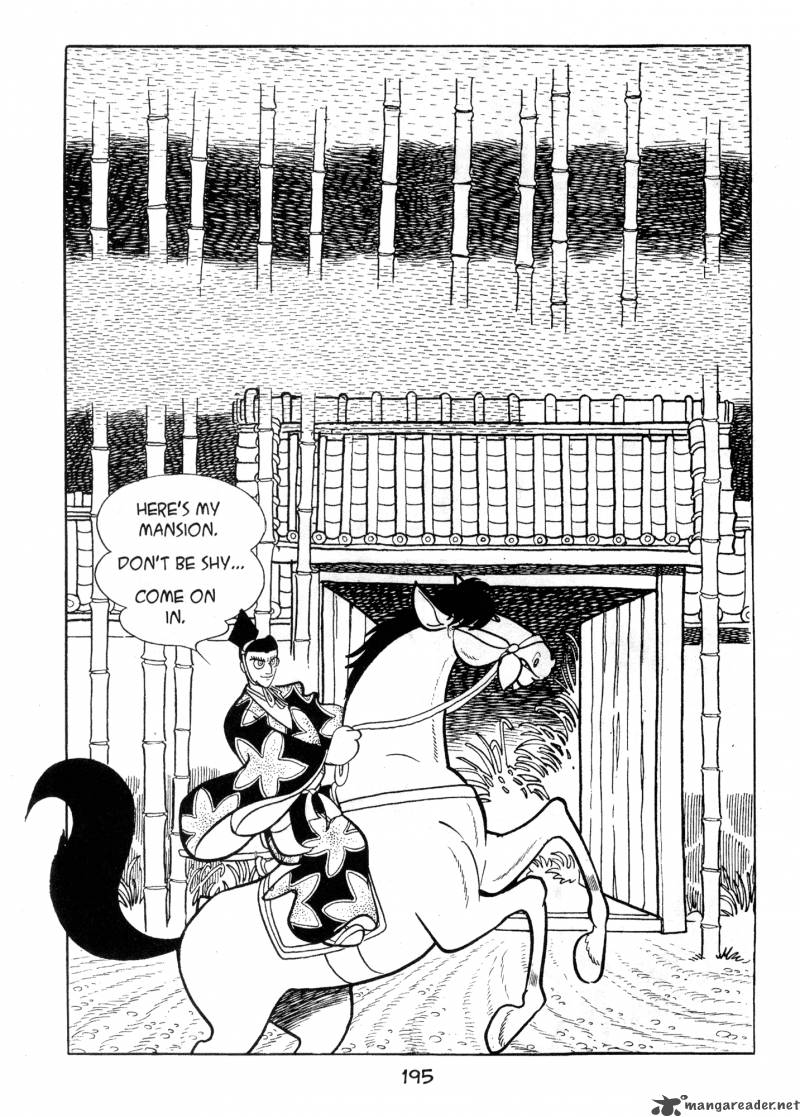 Dororo 2 194