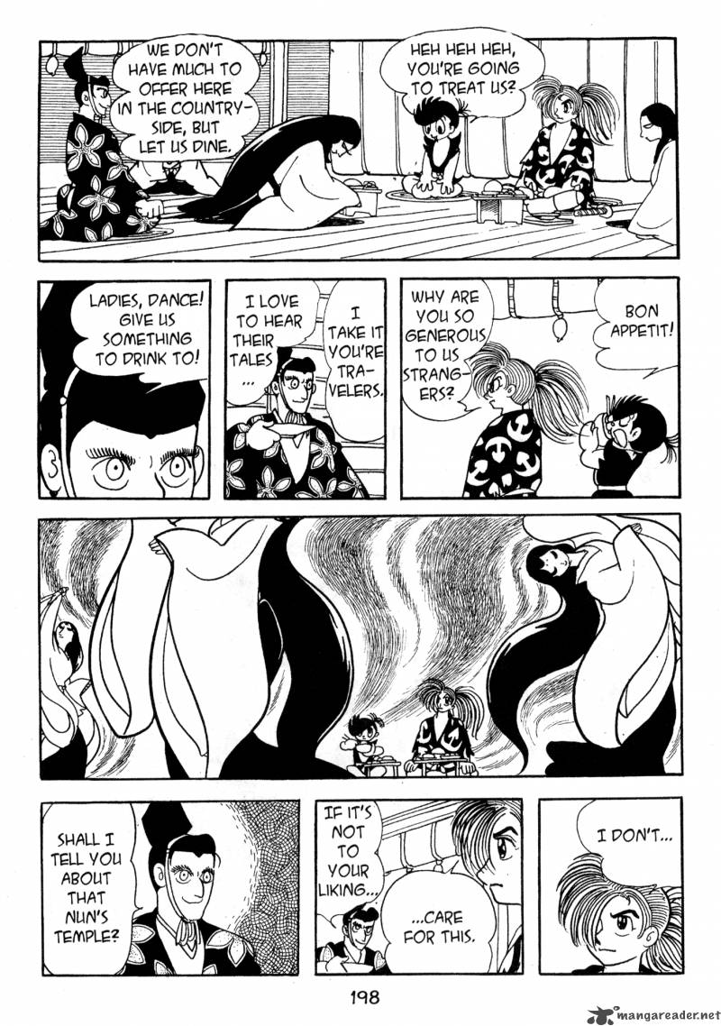 Dororo 2 197