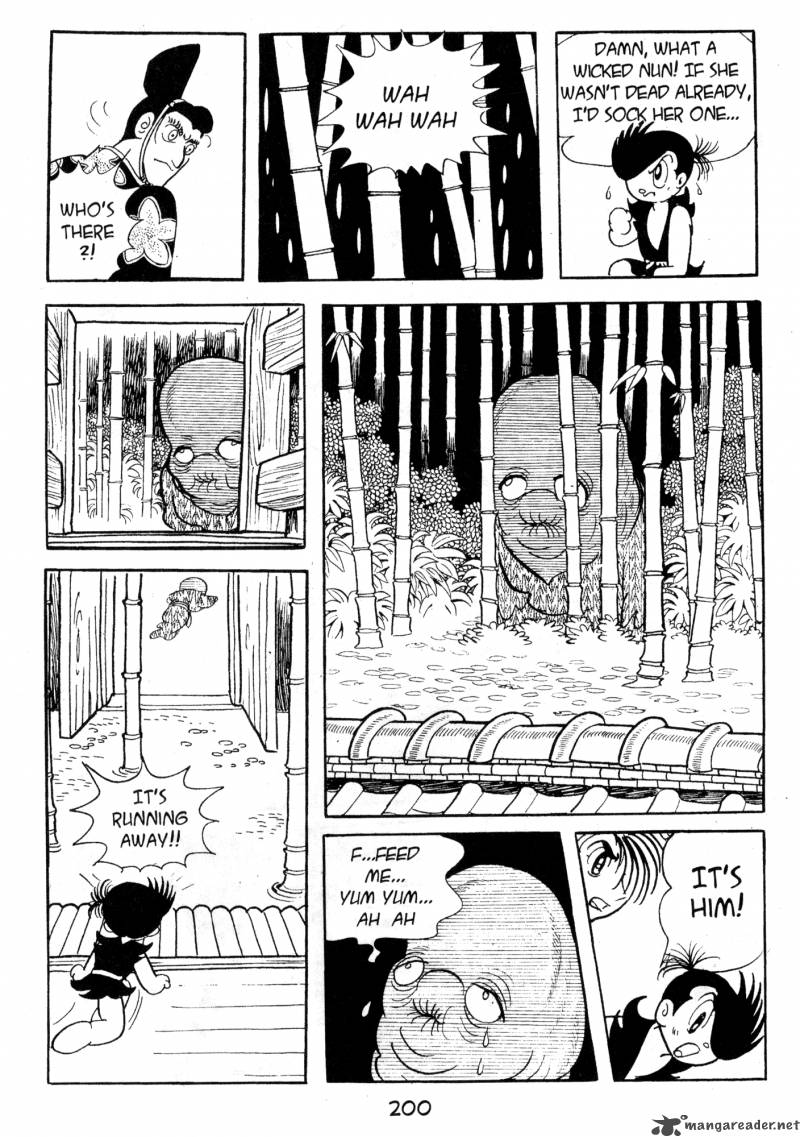Dororo 2 199