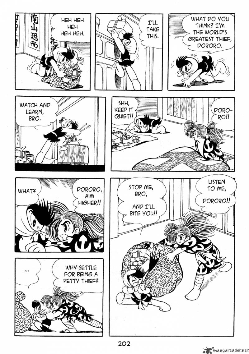 Dororo 2 201