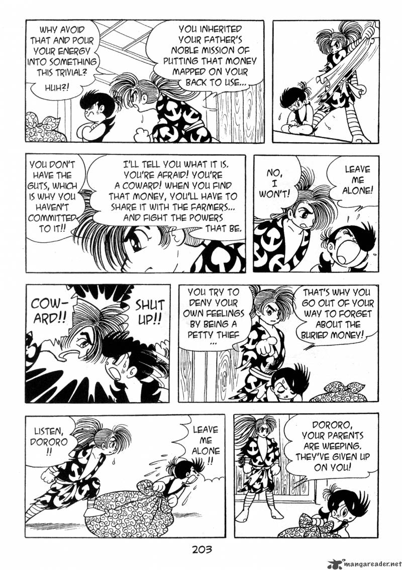 Dororo 2 202