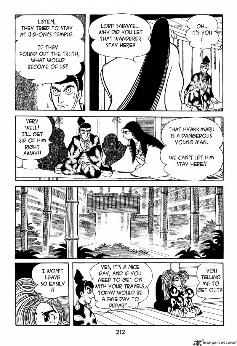 Dororo 2 211