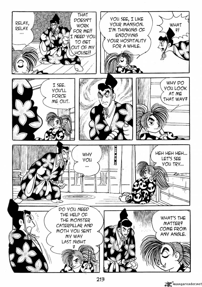 Dororo 2 212