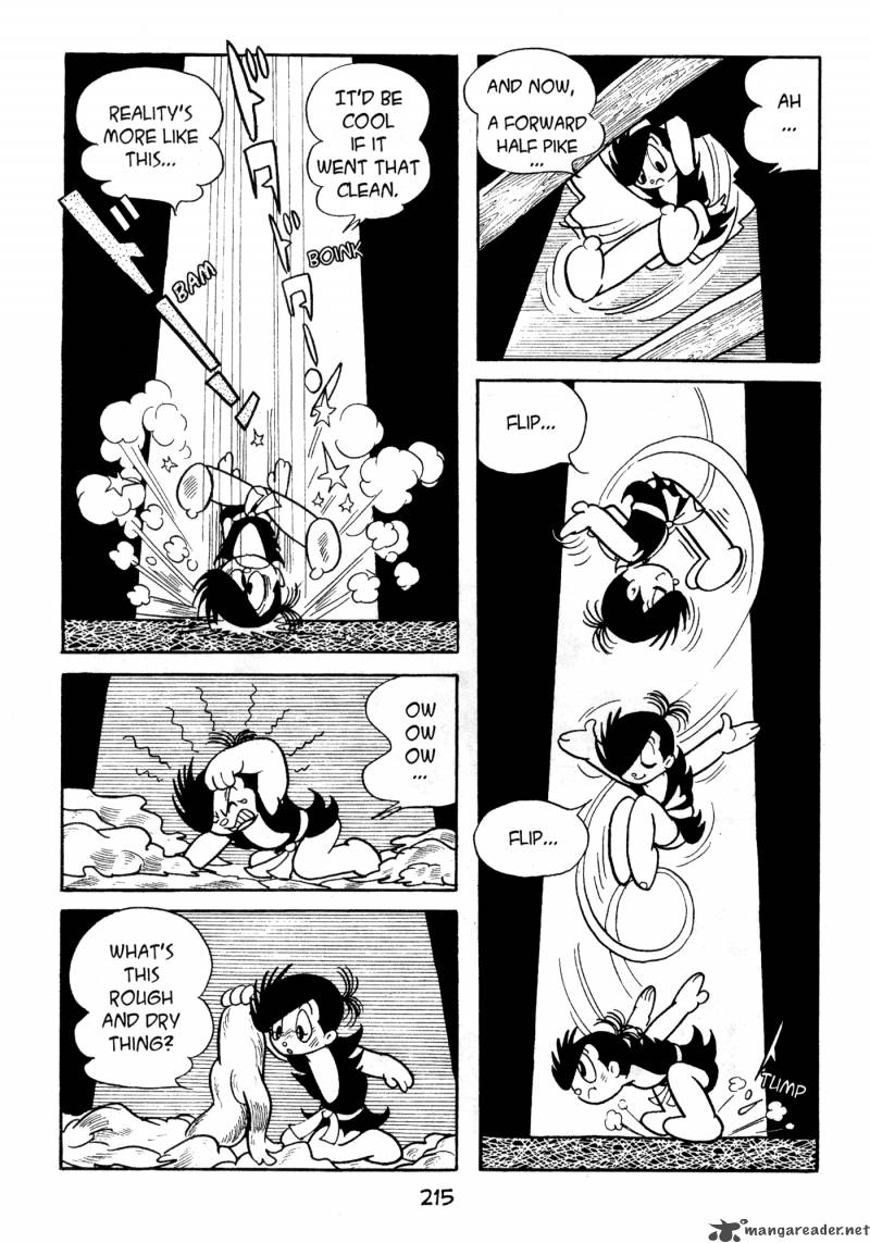 Dororo 2 214