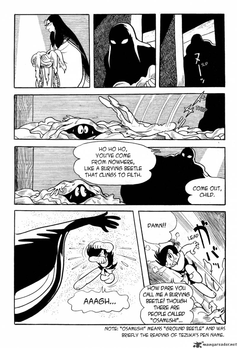Dororo 2 216