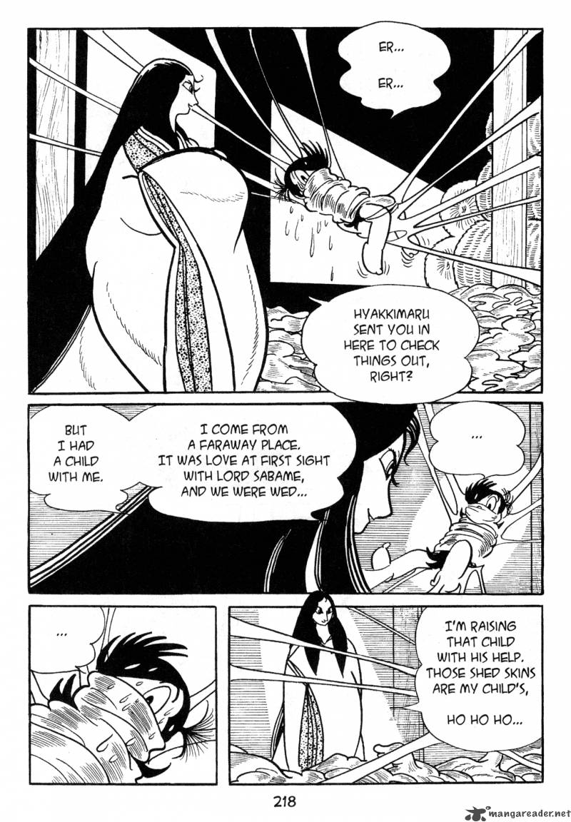Dororo 2 217