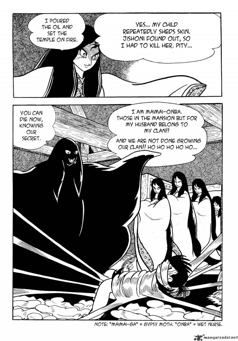 Dororo 2 218