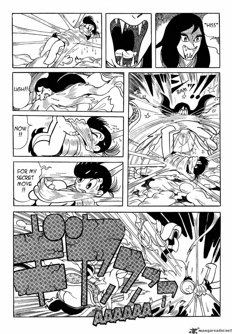 Dororo 2 219