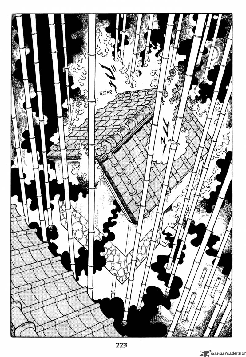 Dororo 2 222