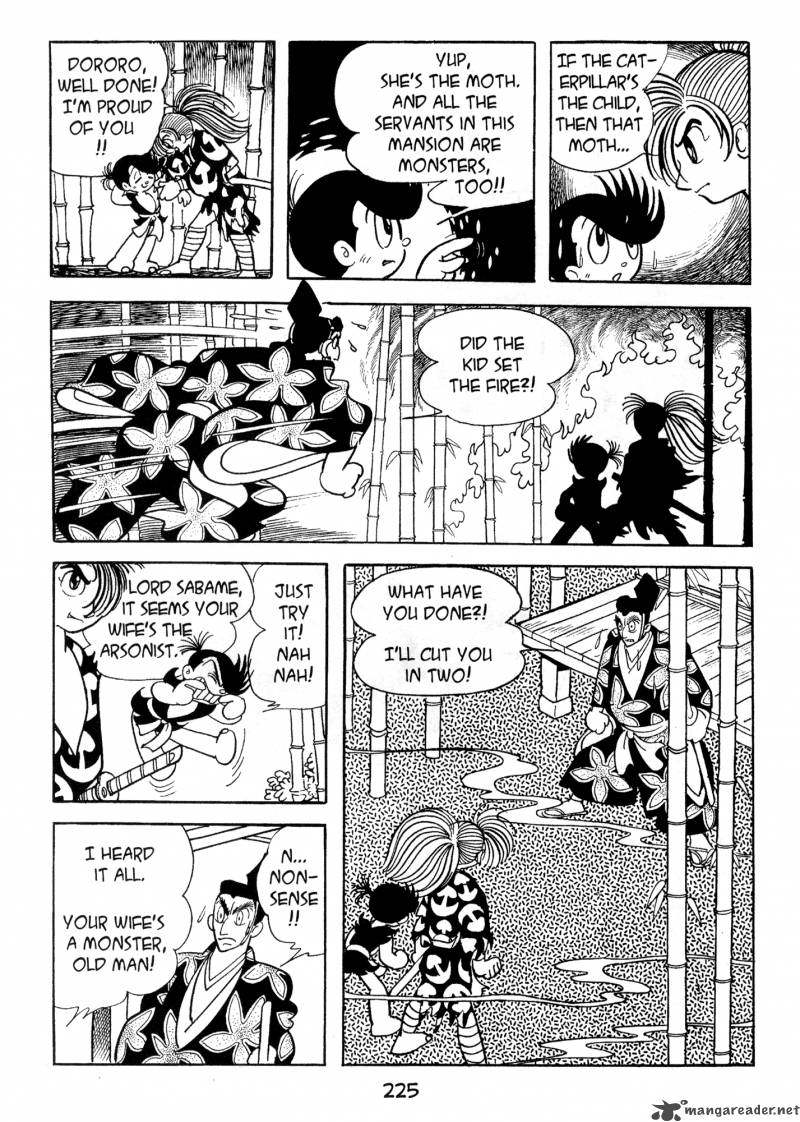 Dororo 2 224