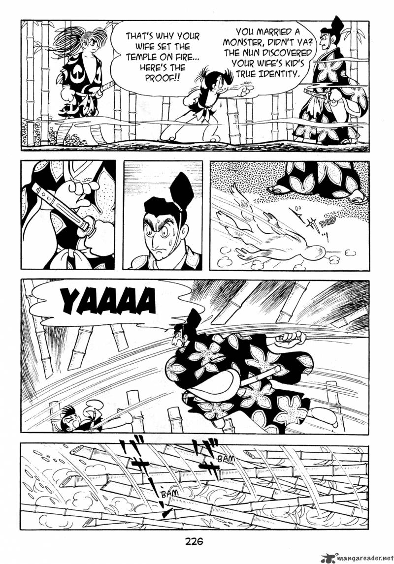 Dororo 2 225
