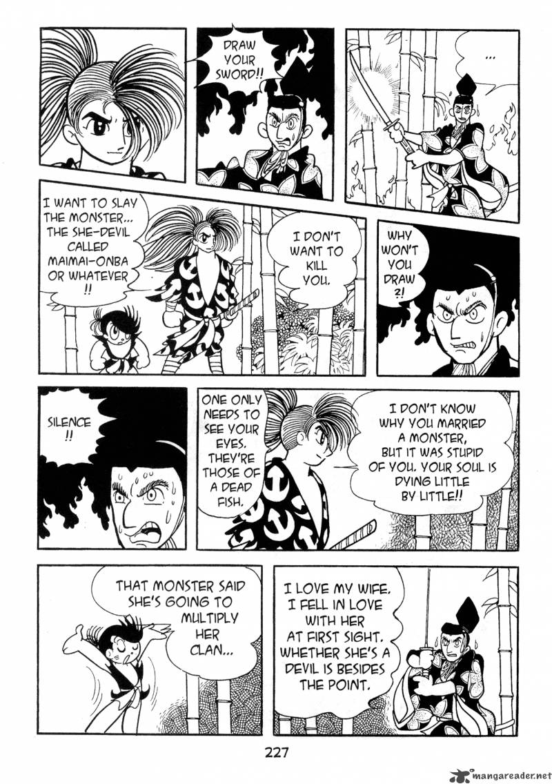Dororo 2 226