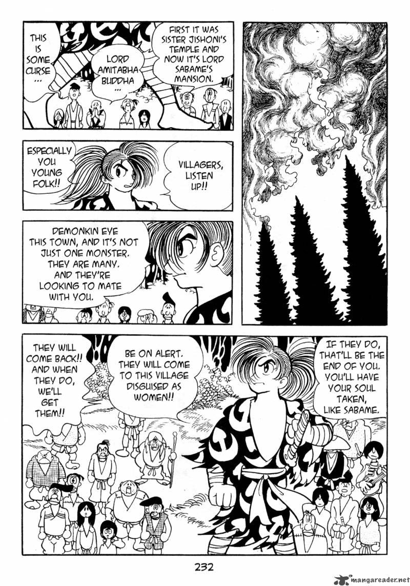 Dororo 2 231