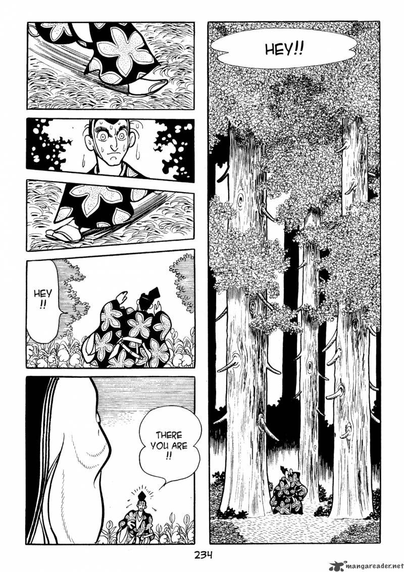 Dororo 2 233