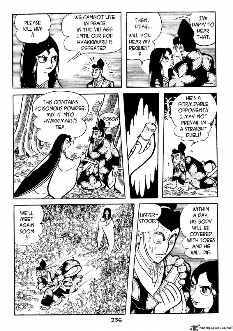 Dororo 2 235