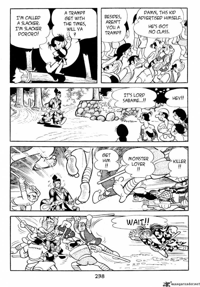 Dororo 2 237