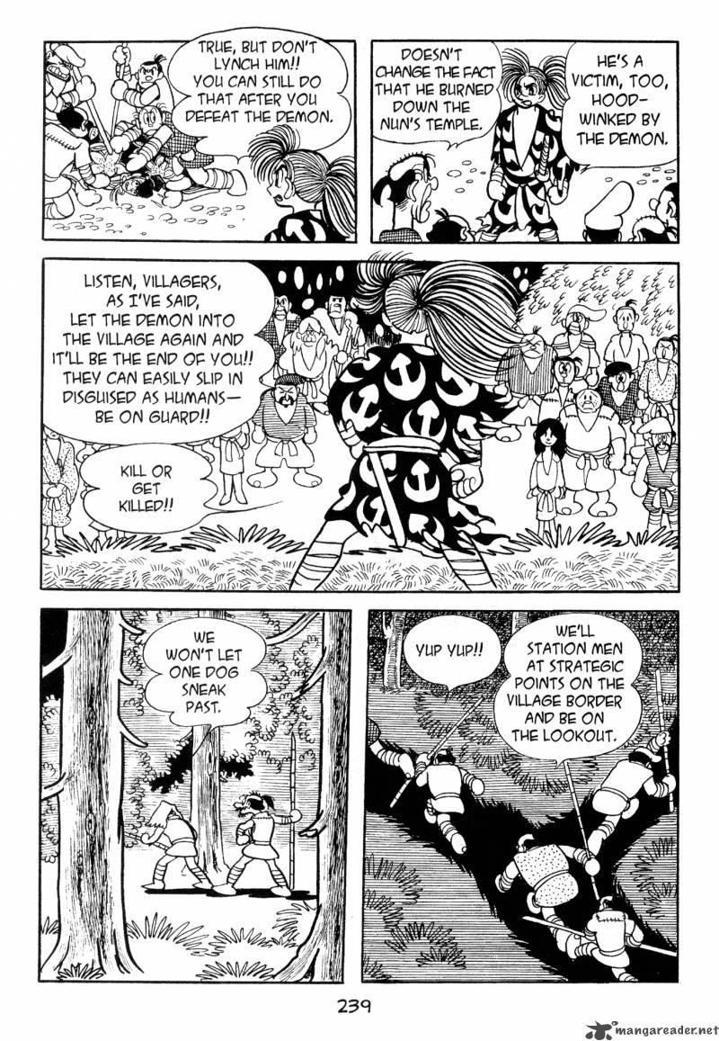 Dororo 2 238
