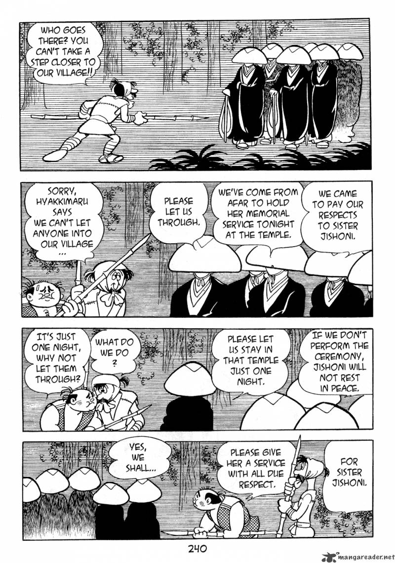 Dororo 2 239