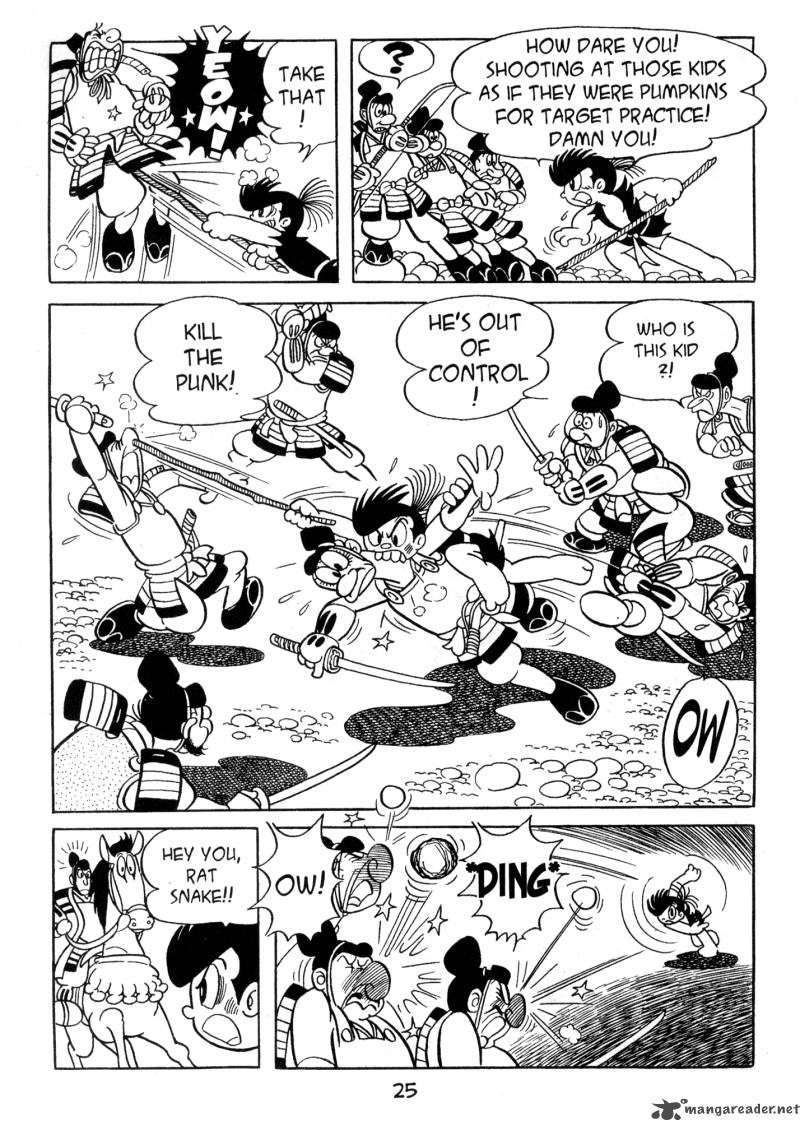 Dororo 2 24