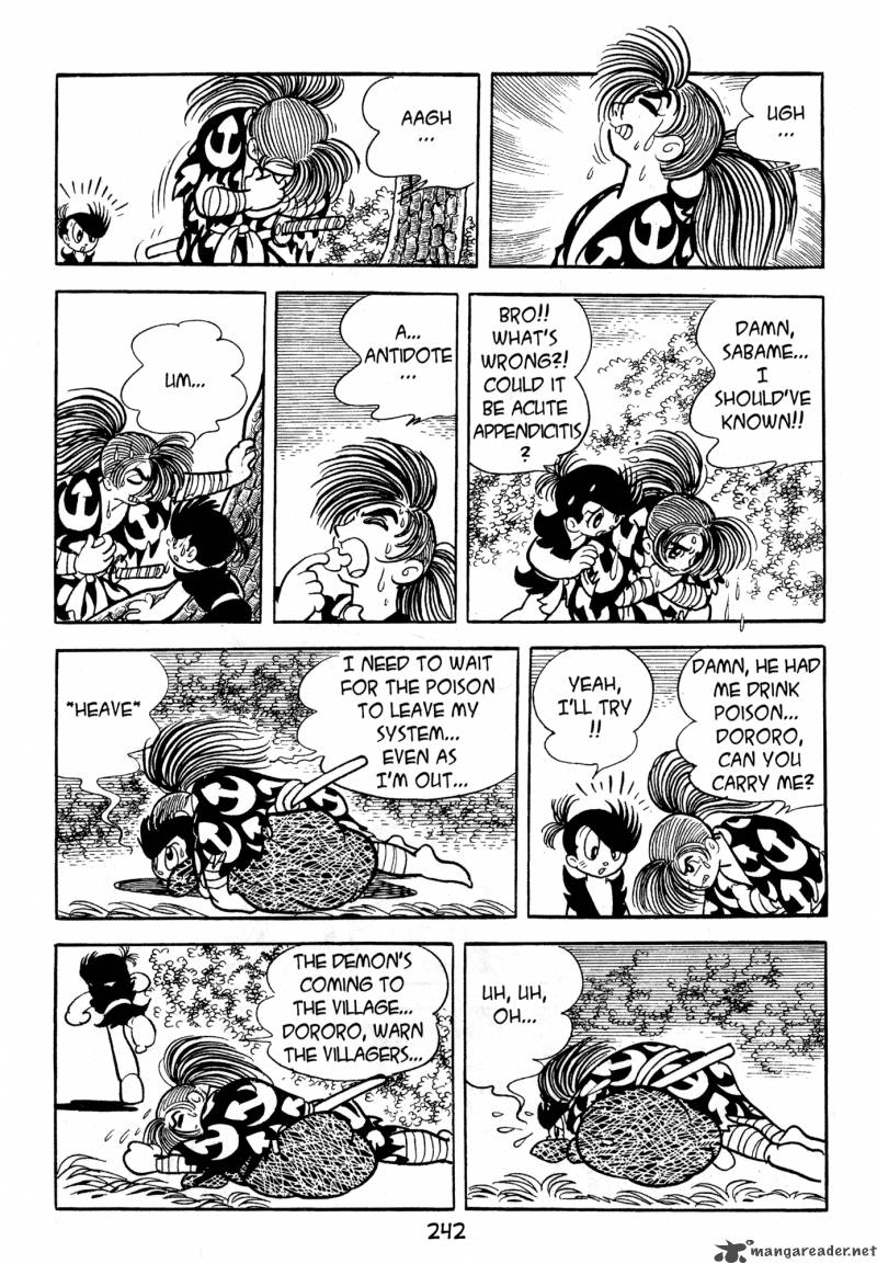 Dororo 2 241