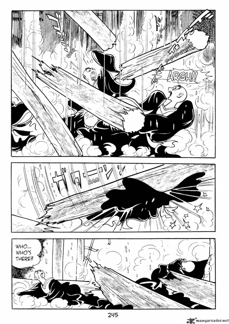 Dororo 2 244