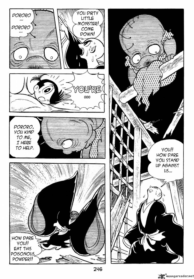 Dororo 2 245