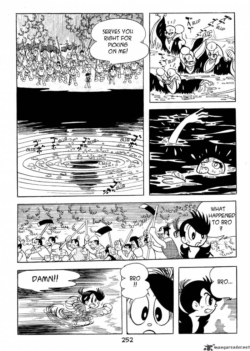 Dororo 2 251