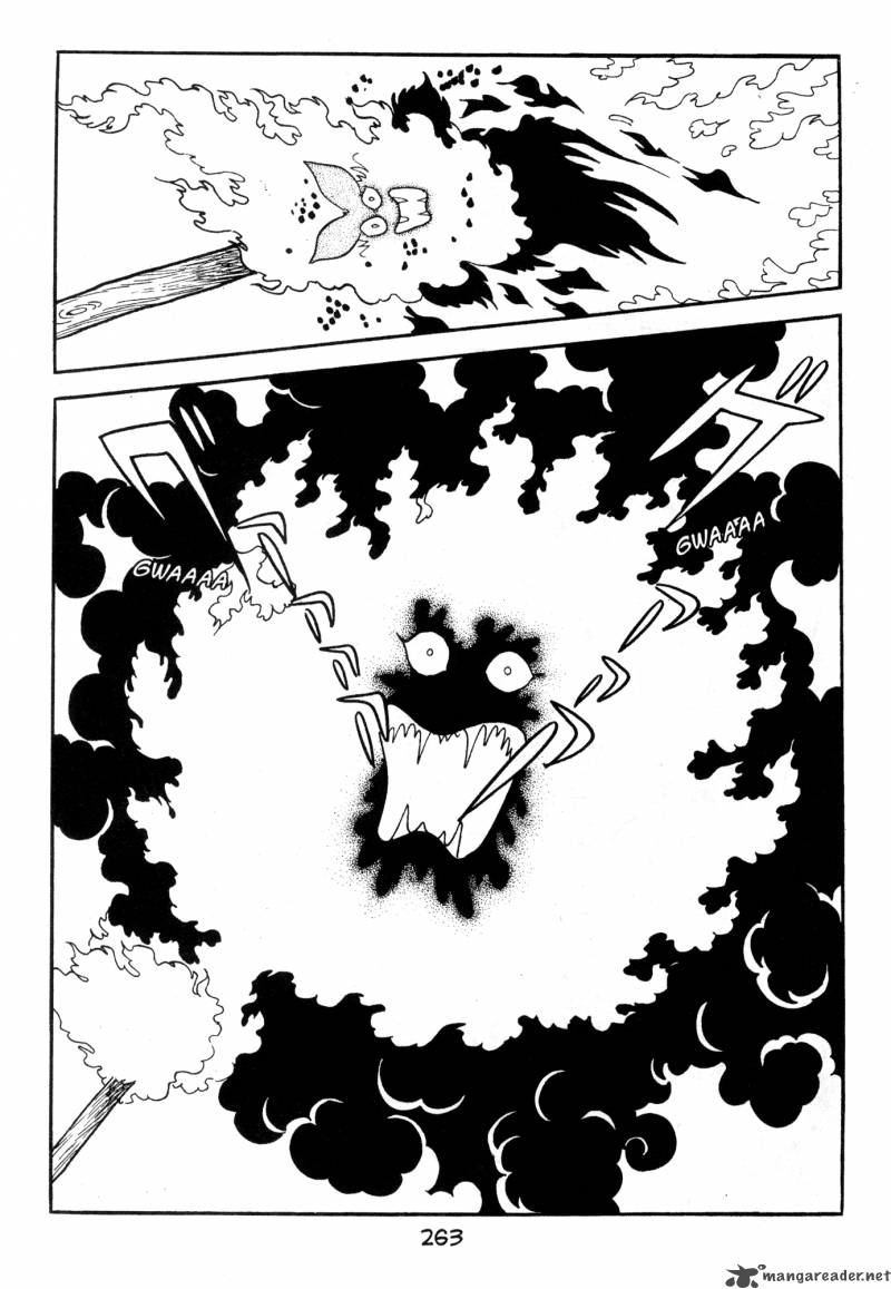 Dororo 2 262
