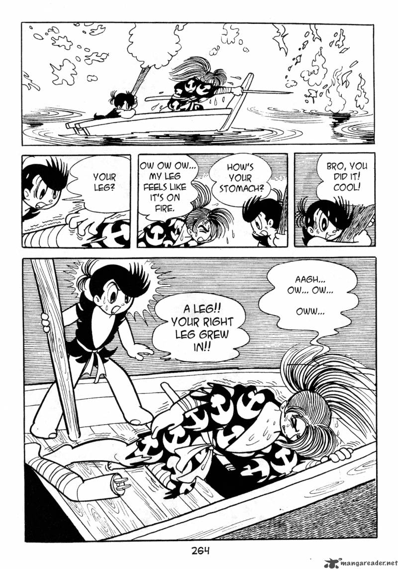 Dororo 2 263