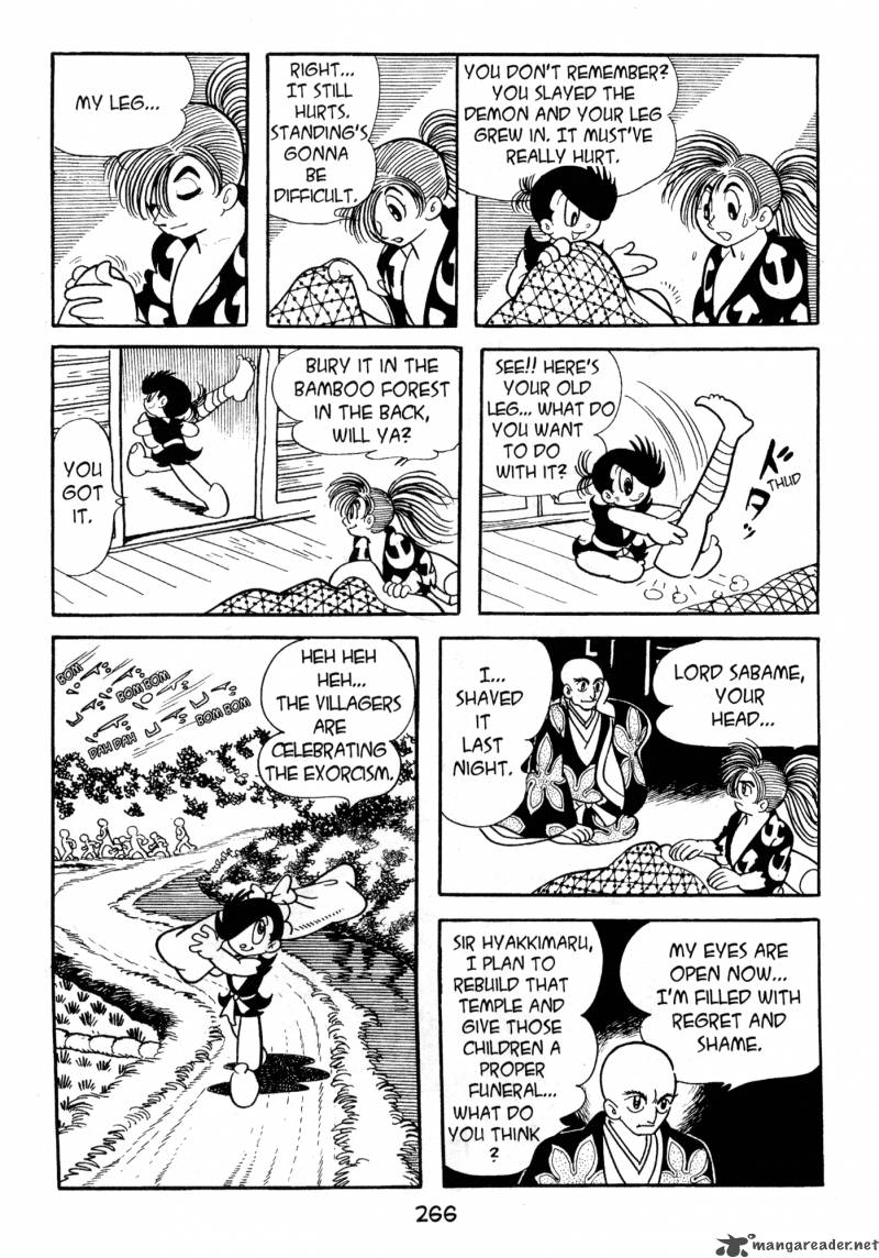 Dororo 2 265