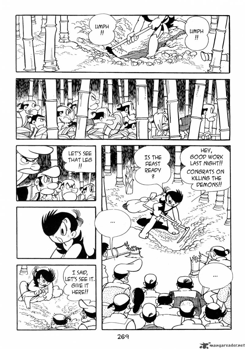 Dororo 2 268
